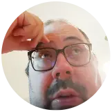Bruno Joaquim - Cliente CalvetNet