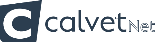 CalvetNet